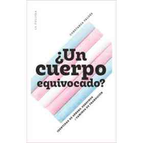 Un Cuerpo Equivocado?