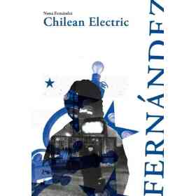 Chilean Electric