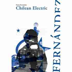 Chilean Electric