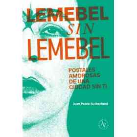 Lemebel Sin Lemebel