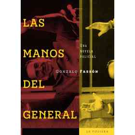 Las Manos Del General