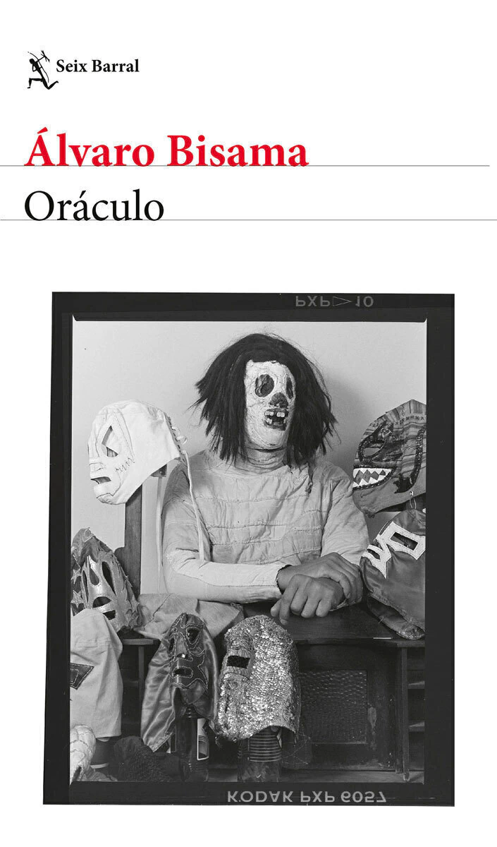 Oraculo
