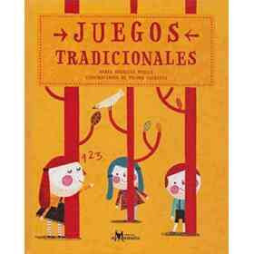 Juegos Tradicionales