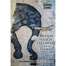 Bestias Fugaces Talladas en El Tiempo