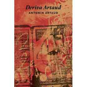 Deriva Artaud