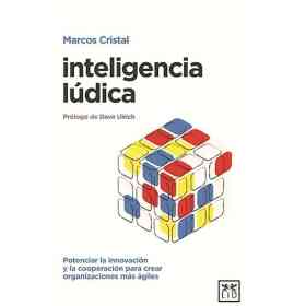 Inteligencia Ludica