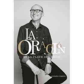 La Oracion Es La Clave Del Exito