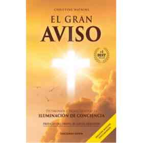 El Gran Aviso