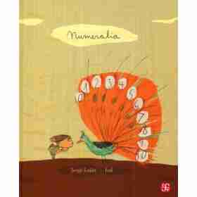 Numeralia
