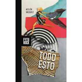 To the Top 1 Woorkbook C/cd