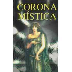 Corona Mistica