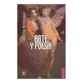 Arte Y Poesia