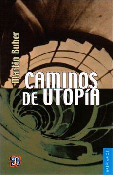 Caminos De Utopia