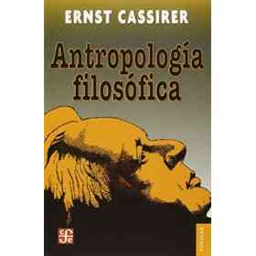 Antropologia Filosofica
