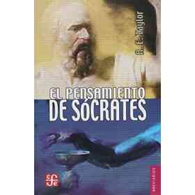 El Pensamiento De Socrates