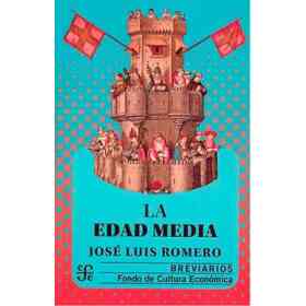 La Edad Media