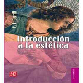 Introducción a La Estética