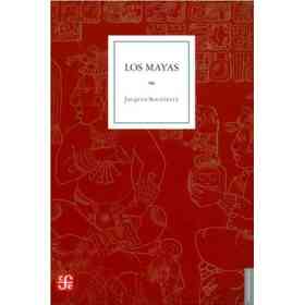 Los Mayas