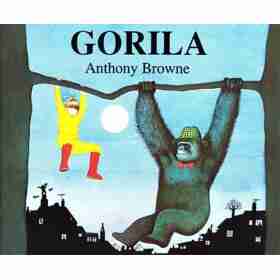 Gorila