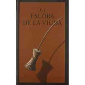 La Escoba De La Viuda