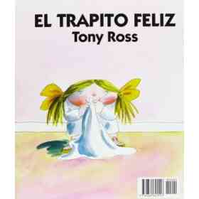 El Trapito Feliz
