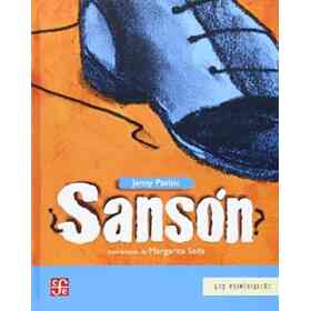 La Peor Señora Del Mundo