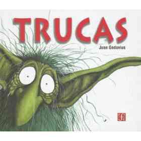 Trucas