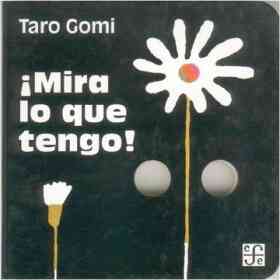 Mira Lo Que Tengo !