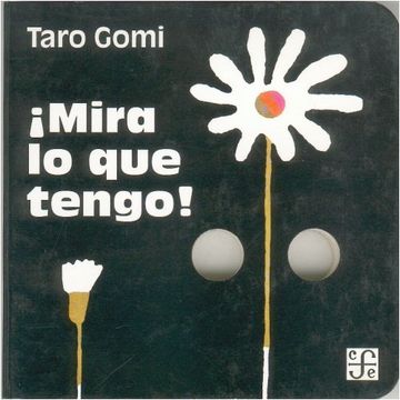 Mira Lo Que Tengo !