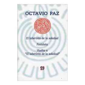 El Laberinto De La Soledad