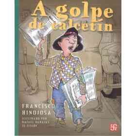 A Golpe De Calcetin