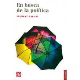 En Busca De La Politica