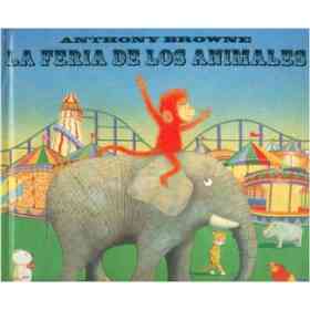 La Feria De Los Animales