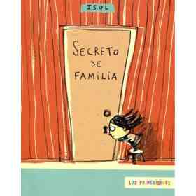 Secreto De Familia