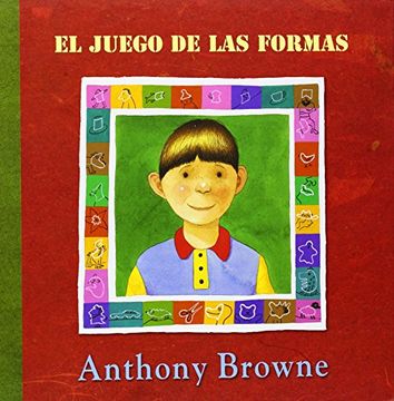 El Juego De Las Formas
