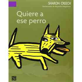 Quiere a Ese Perro