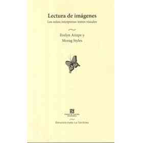 Lectura De Imágenes. Los Niños Interpretan Textos Visuales