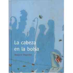 La Cabeza en La Bolsa