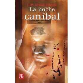 La Noche Canibal