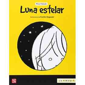 Luna Estelar