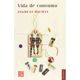 Vida De Consumo