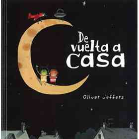 De Vuelta a Casa