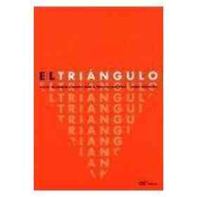 Triangulo, El.