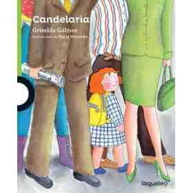 Algebra Elemental (Spanish Edition)