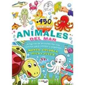 Aprendiendo Microsoft Frontpag