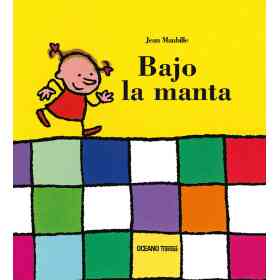 Bajo La Manta