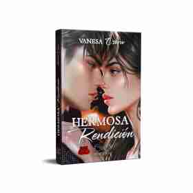 Hermosa Rendicion