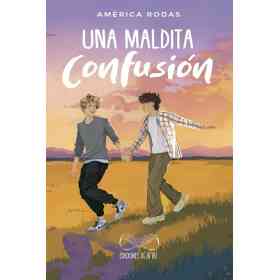 Una Maldita Confusion