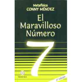 El Maravilloso Numero 7