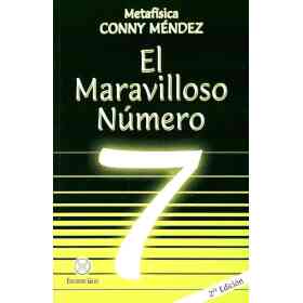 El Maravilloso Numero 7 (n.e.)